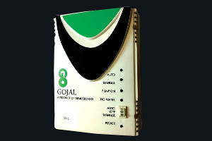 GOJAL V 1.0
