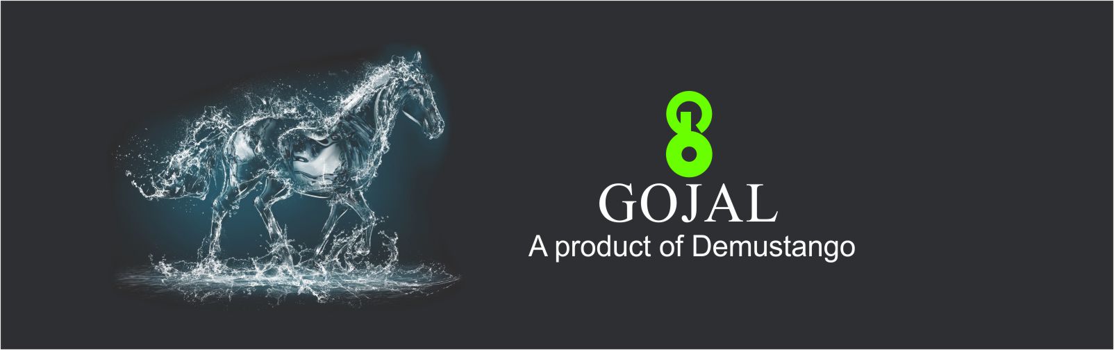 GOJAL
